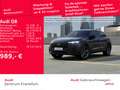 Audi Q8 45 TDI quattro tiptronic Matrix-LED air suspe Noir - thumbnail 1