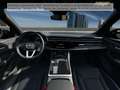Audi Q8 45 TDI quattro tiptronic Matrix-LED air suspe Noir - thumbnail 10