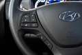 Hyundai i10 1.0i 66pk Comfort TREKHAAK Blauw - thumbnail 14