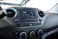 Hyundai i10 1.0i 66pk Comfort TREKHAAK Blauw - thumbnail 17