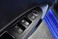 Hyundai i10 1.0i 66pk Comfort TREKHAAK Blauw - thumbnail 19
