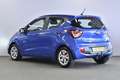 Hyundai i10 1.0i 66pk Comfort TREKHAAK Blauw - thumbnail 7