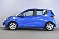 Hyundai i10 1.0i 66pk Comfort TREKHAAK Blauw - thumbnail 8