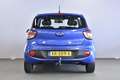 Hyundai i10 1.0i 66pk Comfort TREKHAAK Blauw - thumbnail 6