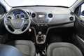 Hyundai i10 1.0i 66pk Comfort TREKHAAK Blauw - thumbnail 12