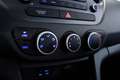 Hyundai i10 1.0i 66pk Comfort TREKHAAK Blauw - thumbnail 18