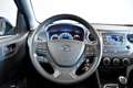 Hyundai i10 1.0i 66pk Comfort TREKHAAK Blauw - thumbnail 13