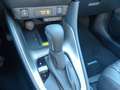 Mazda 2 HYBRID 1.5L Hybrid VVT-i Blau - thumbnail 5