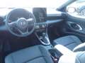 Mazda 2 HYBRID 1.5L Hybrid VVT-i Blue - thumbnail 4