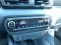 Mazda 2 HYBRID 1.5L Hybrid VVT-i Blau - thumbnail 12
