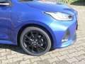 Mazda 2 HYBRID 1.5L Hybrid VVT-i Blue - thumbnail 2
