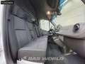 Mercedes-Benz eSprinter 312 L2H2 100% Elektrisch 55kWh 168km WLT Blanc - thumbnail 13