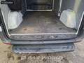 Mercedes-Benz eSprinter 312 L2H2 100% Elektrisch 55kWh 168km WLT Blanc - thumbnail 10