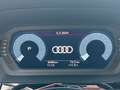 Audi A3 Spb.35 TFSI S-LINE S-TRONIC LED RAUTE ACC PDC Jaune - thumbnail 10