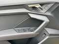 Audi A3 Spb.35 TFSI S-LINE S-TRONIC LED RAUTE ACC PDC Jaune - thumbnail 11