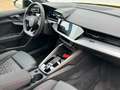 Audi A3 Spb.35 TFSI S-LINE S-TRONIC LED RAUTE ACC PDC Jaune - thumbnail 7