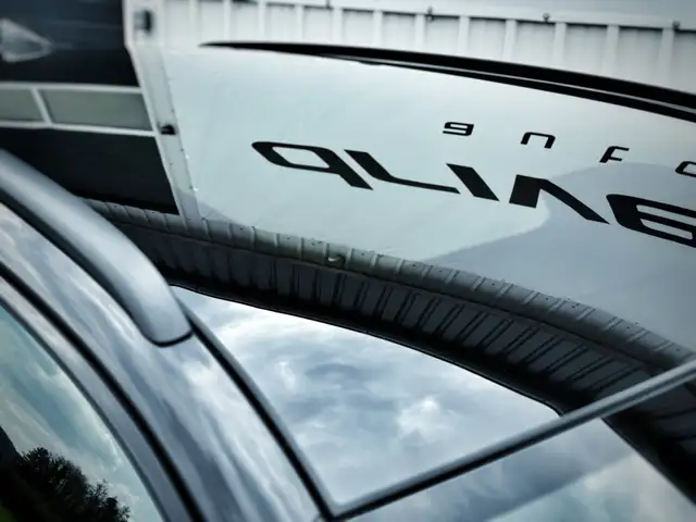 Audi A6 PANORAMA SLINE INT+EXT A6 MATRIX AHK STDHZ OPTIKPA Ansicht 29