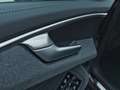 Audi A6 PANORAMA SLINE INT+EXT A6 MATRIX AHK STDHZ OPTIKPA Schwarz - thumbnail 10