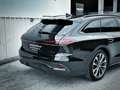 Audi A6 PANORAMA SLINE INT+EXT A6 MATRIX AHK STDHZ OPTIKPA Schwarz - thumbnail 35