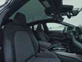 Audi A6 PANORAMA SLINE INT+EXT A6 MATRIX AHK STDHZ OPTIKPA Schwarz - thumbnail 4