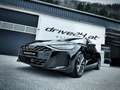 Audi A6 PANORAMA SLINE INT+EXT A6 MATRIX AHK STDHZ OPTIKPA Schwarz - thumbnail 34