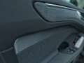 Audi A6 PANORAMA SLINE INT+EXT A6 MATRIX AHK STDHZ OPTIKPA Schwarz - thumbnail 44