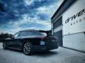 Audi A6 PANORAMA SLINE INT+EXT A6 MATRIX AHK STDHZ OPTIKPA Schwarz - thumbnail 12