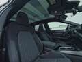 Audi A6 PANORAMA SLINE INT+EXT A6 MATRIX AHK STDHZ OPTIKPA Schwarz - thumbnail 8