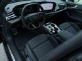 Audi A6 PANORAMA SLINE INT+EXT A6 MATRIX AHK STDHZ OPTIKPA Schwarz - thumbnail 40