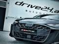 Audi A6 PANORAMA SLINE INT+EXT A6 MATRIX AHK STDHZ OPTIKPA Schwarz - thumbnail 16