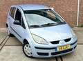 Mitsubishi Colt 1.1 Incharge |Airco |Stuurbkr |Nieuwe Apk Blauw - thumbnail 8