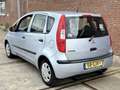 Mitsubishi Colt 1.1 Incharge |Airco |Stuurbkr |Nieuwe Apk Blauw - thumbnail 5