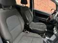 Mitsubishi Colt 1.1 Incharge |Airco |Stuurbkr |Nieuwe Apk Blauw - thumbnail 19