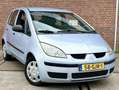 Mitsubishi Colt 1.1 Incharge |Airco |Stuurbkr |Nieuwe Apk Blauw - thumbnail 9