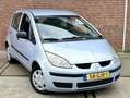Mitsubishi Colt 1.1 Incharge |Airco |Stuurbkr |Nieuwe Apk Blauw - thumbnail 7