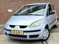 Mitsubishi Colt 1.1 Incharge |Airco |Stuurbkr |Nieuwe Apk Blauw - thumbnail 1