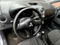 Mitsubishi Colt 1.1 Incharge |Airco |Stuurbkr |Nieuwe Apk Blauw - thumbnail 17