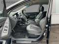 Hyundai TUCSON Trend ix35 2WD +ALLWETTER+KAMERA+KLIMA+ Zwart - thumbnail 9