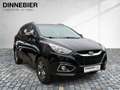 Hyundai TUCSON Trend ix35 2WD +ALLWETTER+KAMERA+KLIMA+ Zwart - thumbnail 7