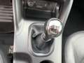 Hyundai TUCSON Trend ix35 2WD +ALLWETTER+KAMERA+KLIMA+ Zwart - thumbnail 17