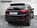 Hyundai TUCSON Trend ix35 2WD +ALLWETTER+KAMERA+KLIMA+ Zwart - thumbnail 5