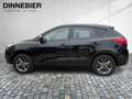 Hyundai TUCSON Trend ix35 2WD +ALLWETTER+KAMERA+KLIMA+ Zwart - thumbnail 3