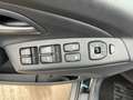 Hyundai TUCSON Trend ix35 2WD +ALLWETTER+KAMERA+KLIMA+ Zwart - thumbnail 15