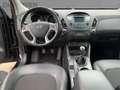 Hyundai TUCSON Trend ix35 2WD +ALLWETTER+KAMERA+KLIMA+ Zwart - thumbnail 11