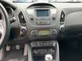 Hyundai TUCSON Trend ix35 2WD +ALLWETTER+KAMERA+KLIMA+ Zwart - thumbnail 13