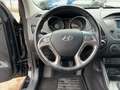 Hyundai TUCSON Trend ix35 2WD +ALLWETTER+KAMERA+KLIMA+ Zwart - thumbnail 12