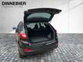 Hyundai TUCSON Trend ix35 2WD +ALLWETTER+KAMERA+KLIMA+ Zwart - thumbnail 8