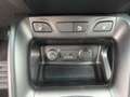 Hyundai TUCSON Trend ix35 2WD +ALLWETTER+KAMERA+KLIMA+ Zwart - thumbnail 16