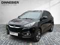 Hyundai TUCSON Trend ix35 2WD +ALLWETTER+KAMERA+KLIMA+ Zwart - thumbnail 2