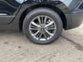 Hyundai TUCSON Trend ix35 2WD +ALLWETTER+KAMERA+KLIMA+ Zwart - thumbnail 14